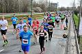 Fotomaraton - 57022-PPO15-7949-21-000101-ppo15_01_rkl_20150412_105132